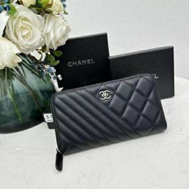 Picture of Chanel Wallets _SKUfw154451475fw